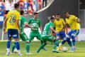 Após derrota para o Criciúma, Grêmio chega ao 4º jogo sem vitória