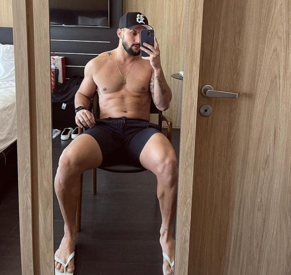 arthur picoli instagram