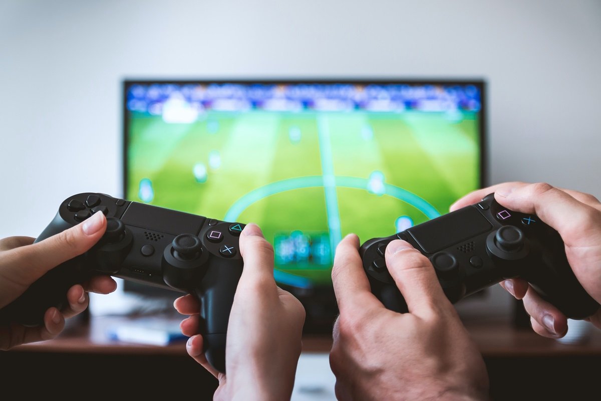 Aspectos do transtorno de jogos pela internet no Brasil