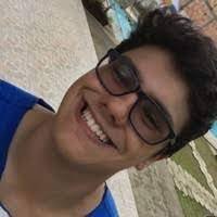David Pazuello