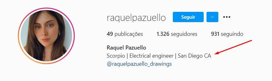 Raquel Pazuello