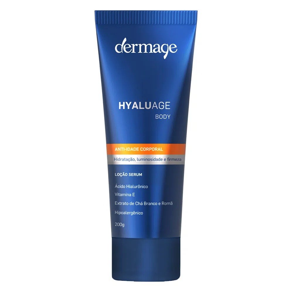 Dermatologistas elegem os melhores cremes hidratantes corporais. Veja ...