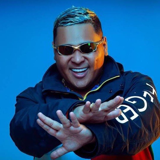 MC Ryan SP