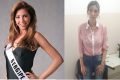 ex-miss-sergipe-2007-paloma-de-melo-presa-furto-crm-