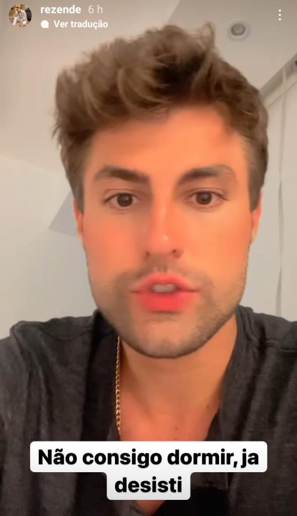 Rezende