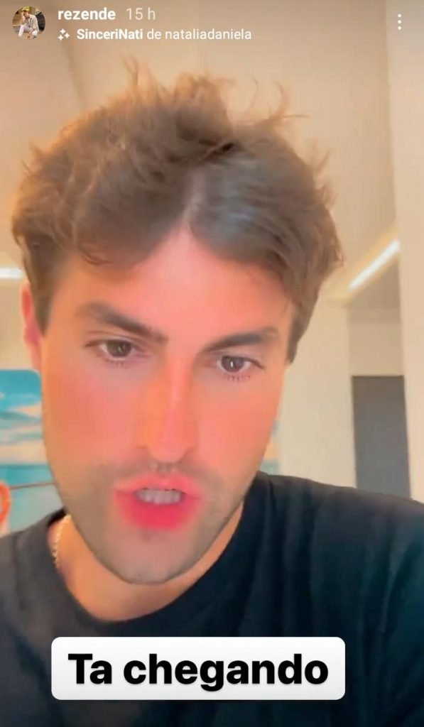 Rezende