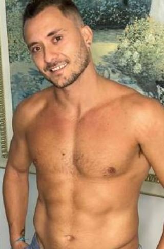 Ivan Valle não pertence ao clã Bolsonaro