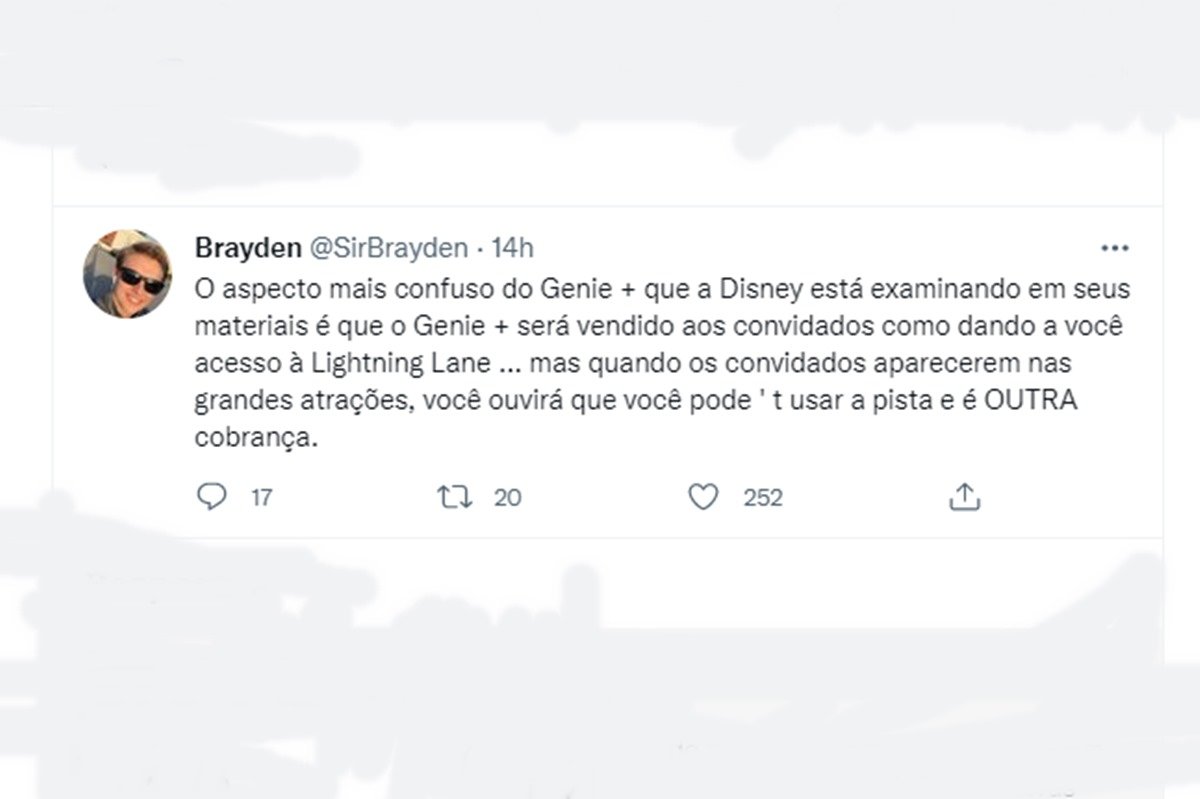 Disney