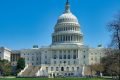 Prédio do Capitólio dos EUA