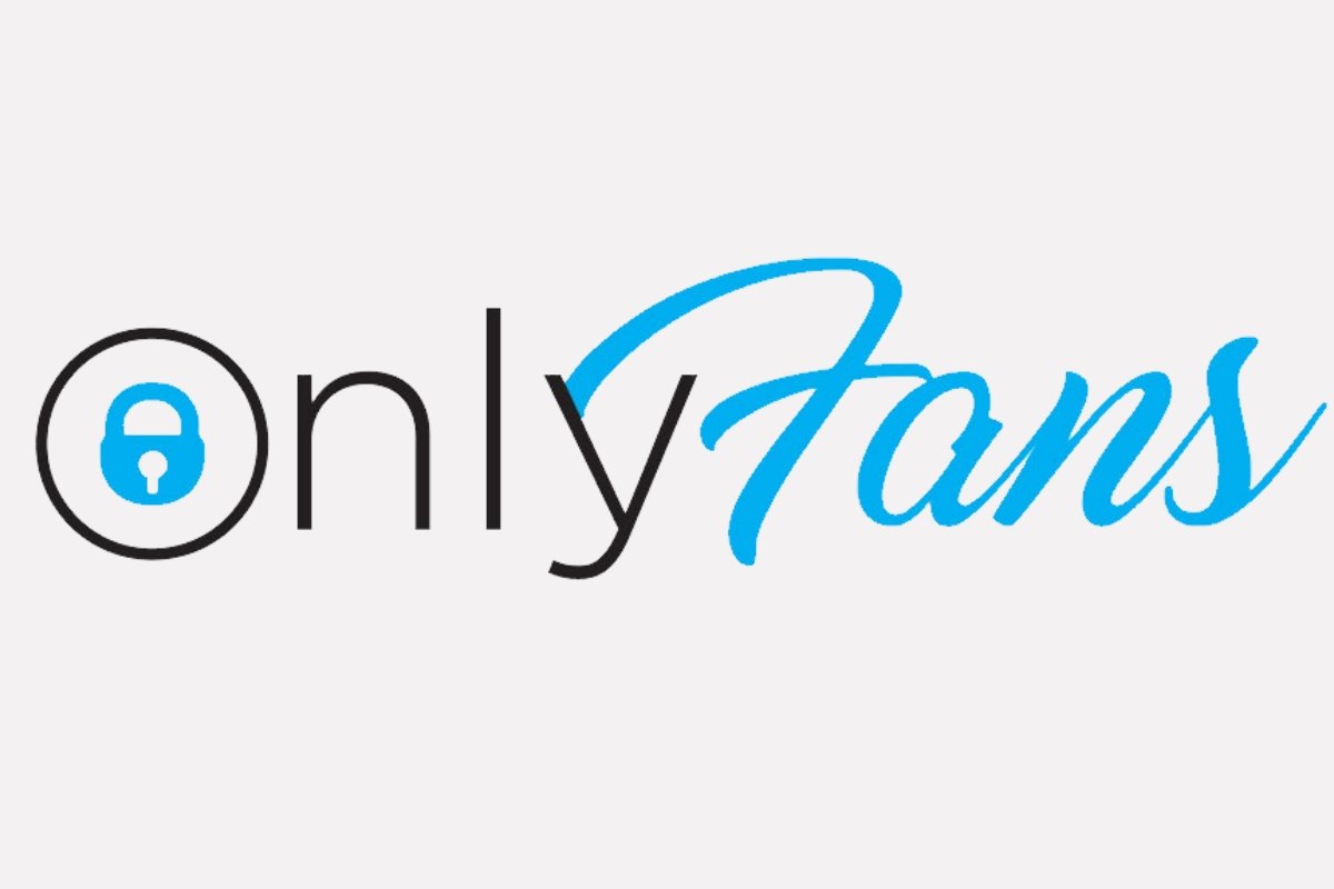 Only videos fans de OnlyFans to