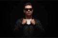 DJ Leandro Hungria