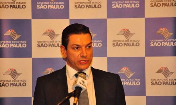 Paulo Maiurino