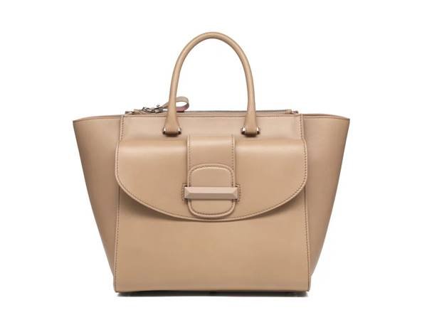 12. Amal Clooney - Amal, bolsa da Ballin