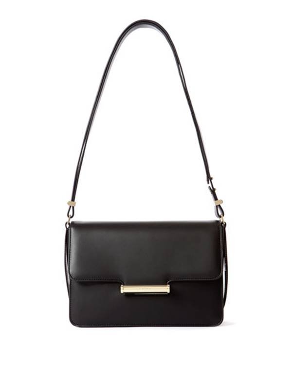 16. Diane Kruger - Diane, bolsa da Jason Wu