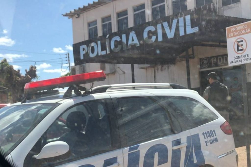 Ciops