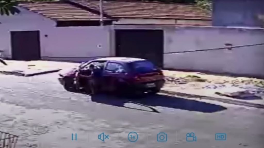 Casal corpo Goiânia