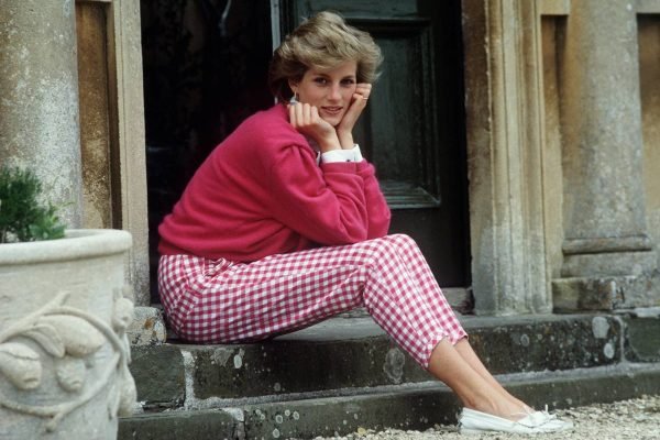diana bolsa gabriela hearst
