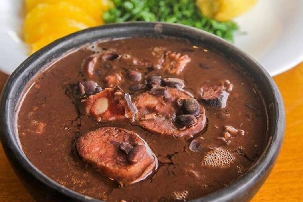 Feijoada