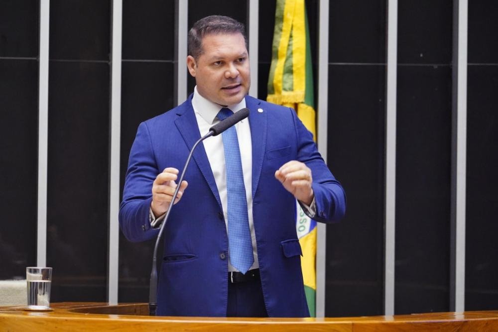 Heitor Freire_deputado