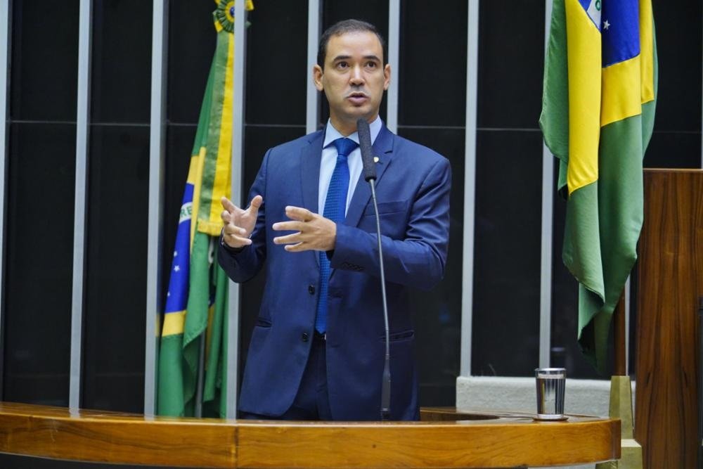Vicentinho Junior_deputado
