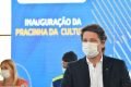 Chefe de gabinete de Mario Frias compara Lula a Hitler em vídeo. Veja