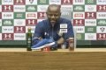 Marc&atilde;o, novo t&eacute;cnico do Fluminense
