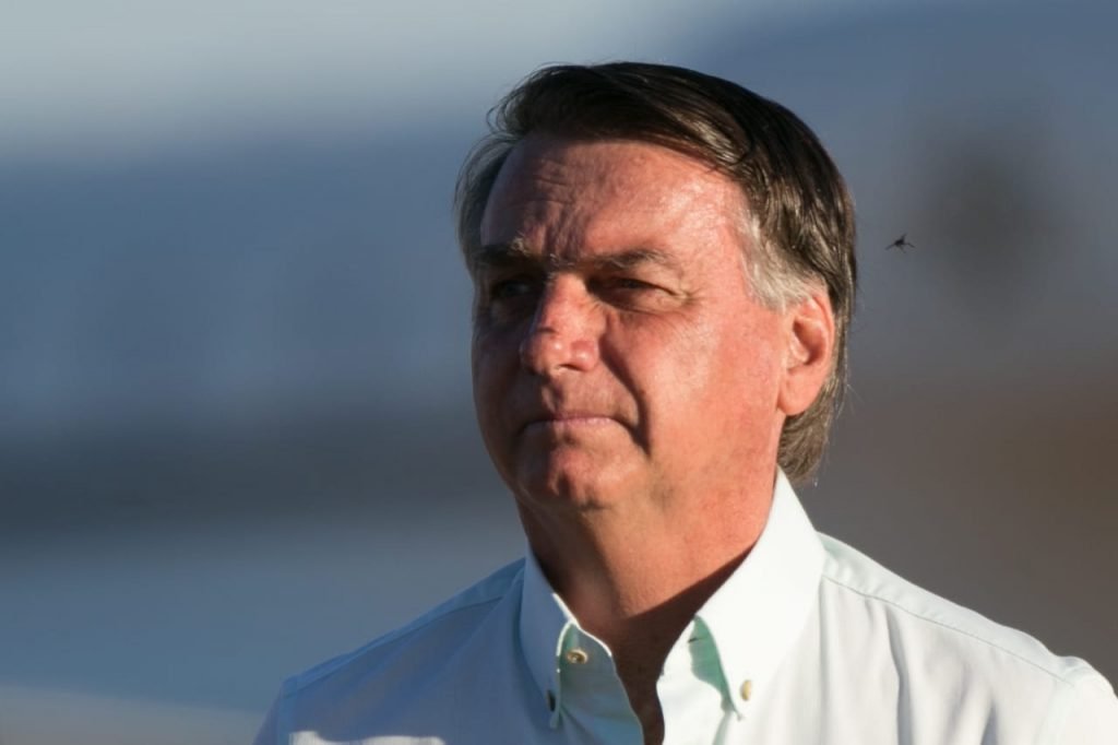Missão brasileira para o Haiti