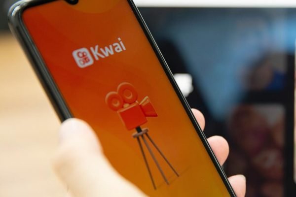 Kwai apresenta plataforma de anúncios para o Brasil – IPNews