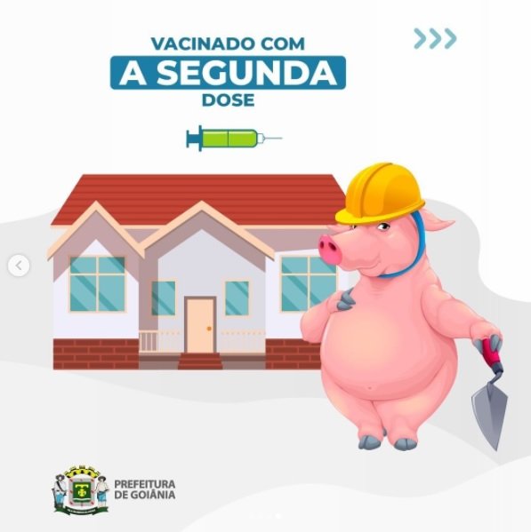 goias publicacao divertida prefeitura goiania
