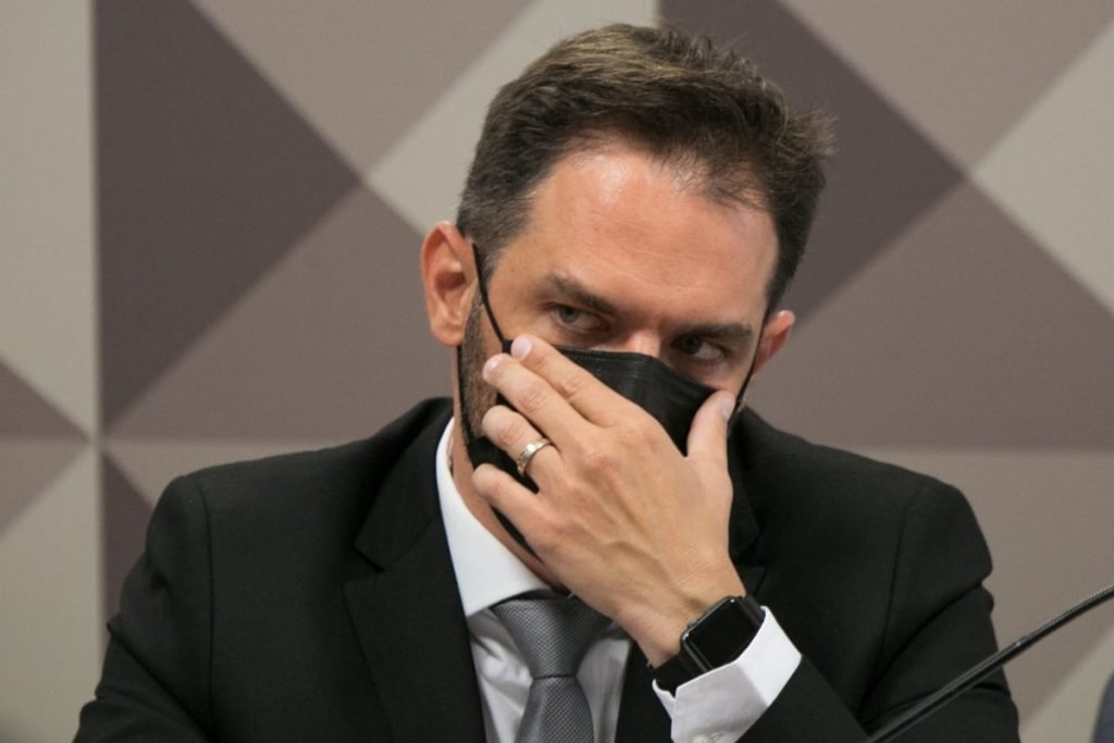 Emanuel Catori