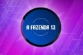 A Fazenda logo