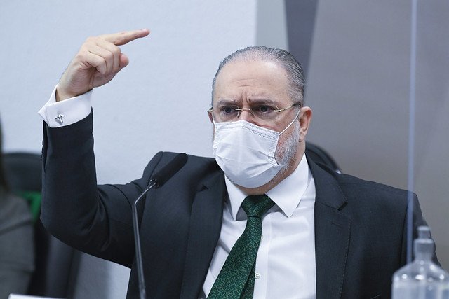 Augusto Aras_CCJ Senado