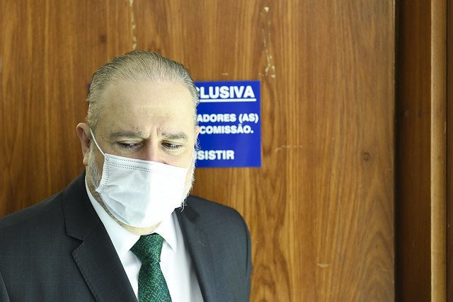 Augusto Aras_CCJ Senado