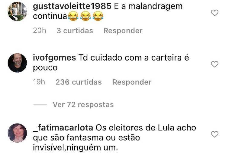 Irm o de Ciro ap s encontro entre Lula e Cid Todo cuidado com a