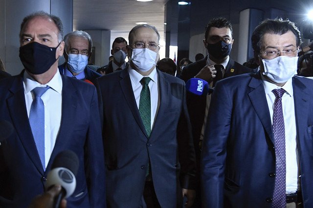 Augusto Aras_Senado