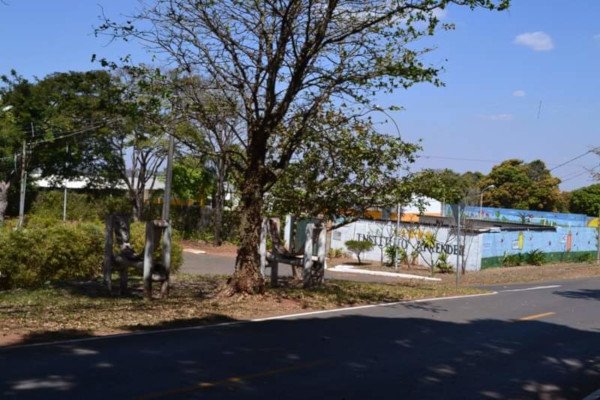 parque