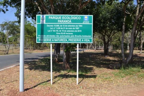 parque