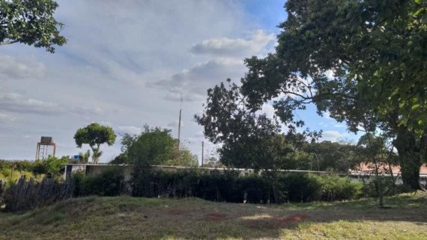 parque