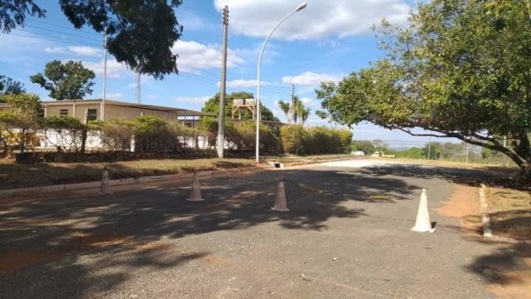 parque