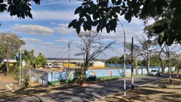 parque