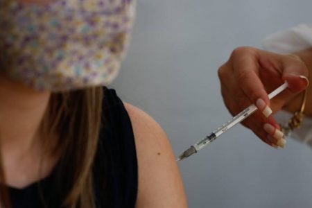 vacinação em goiás contra a covid-19