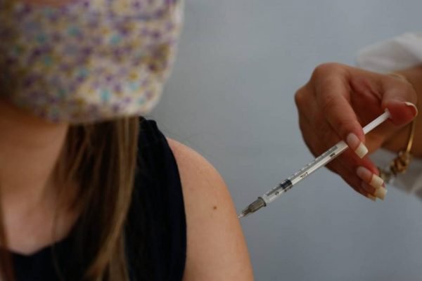 vacinação em goiás contra a covid-19