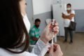 vacinação em goiás contra a covid-19