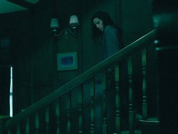 Netflix: confira as estreias de setembro de 2021 no streaming
