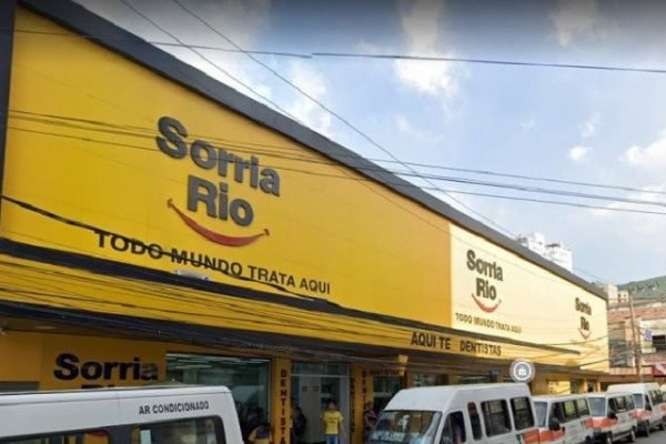 1_sorria_rio-22548982