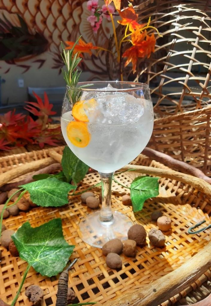 drinque