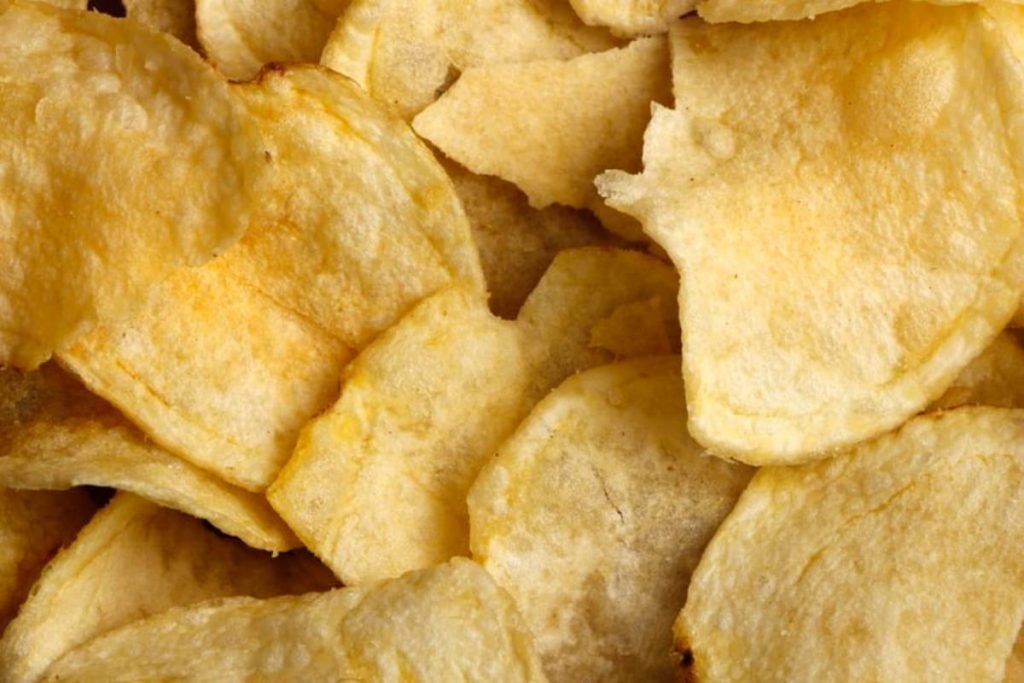 batata