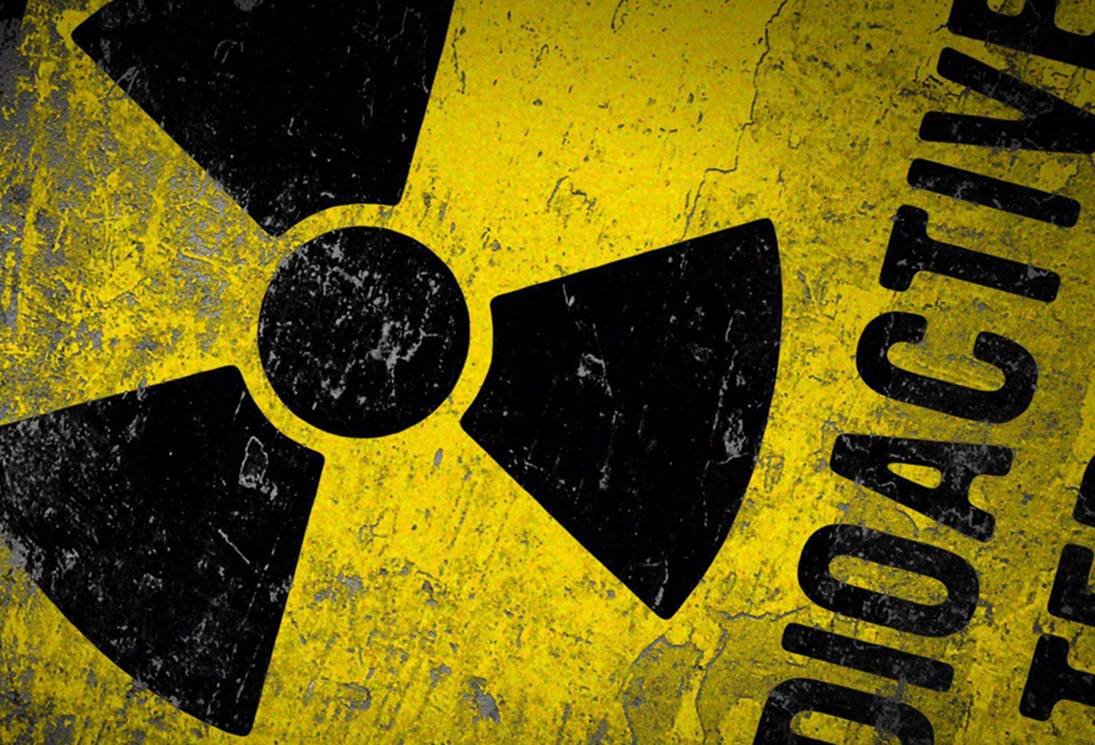 Centro de pesquisa nuclear na Ucrânia é atingido por bombardeio