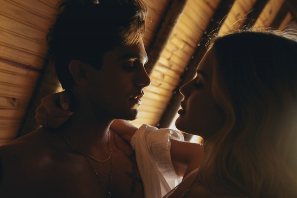 luan santana