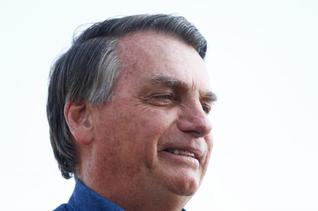 agenda bolsonaro goiania evento politico 7